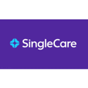 SingleCare